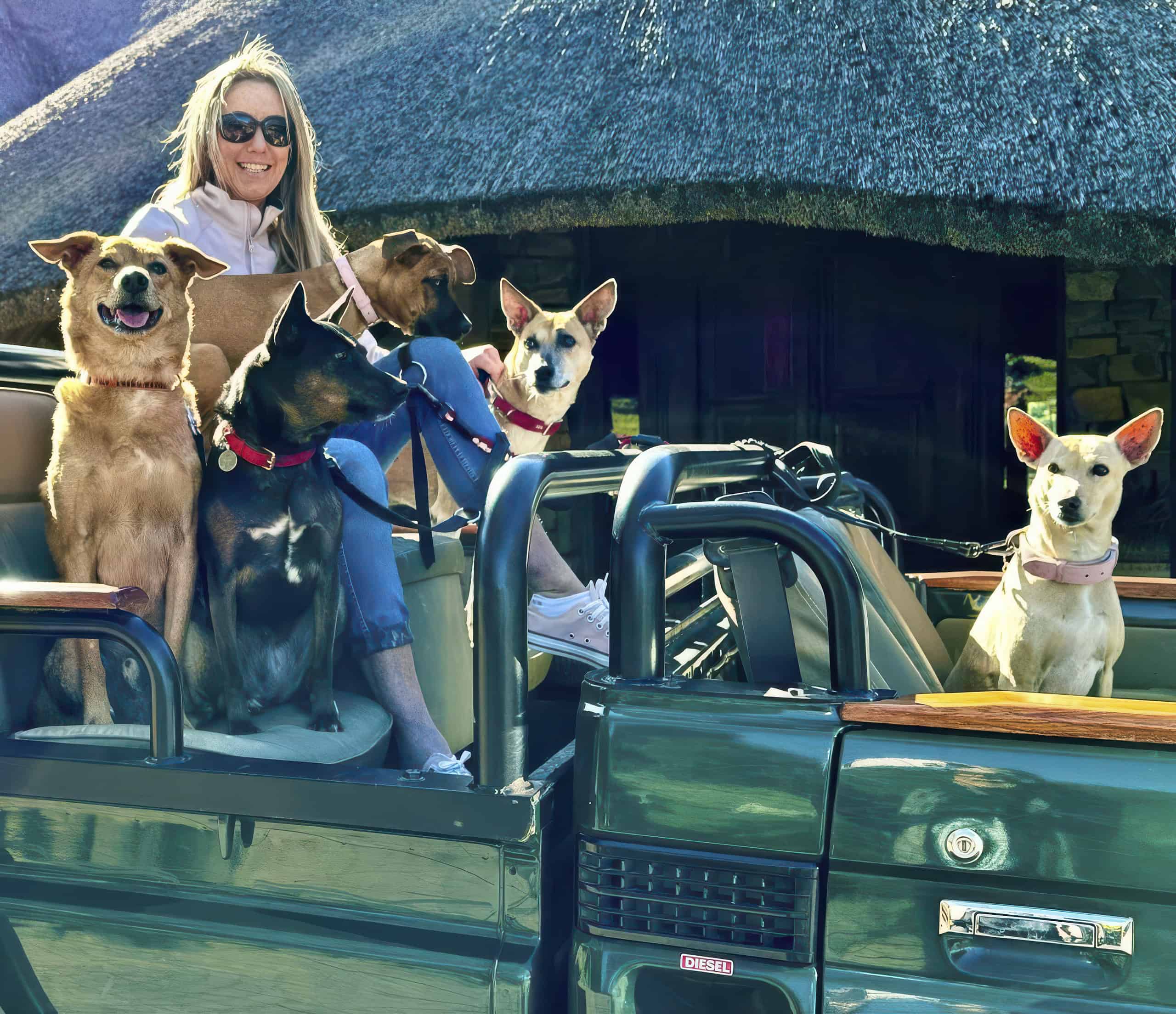 Upscaled with Gigapixel v8.4.4. 1280x1104 => 2560x2208 (2x) Model: Standard V2, denoise: 0.4942820462025702, sharpen: 0.4892725846767425, decompression: 0.7678555896282196