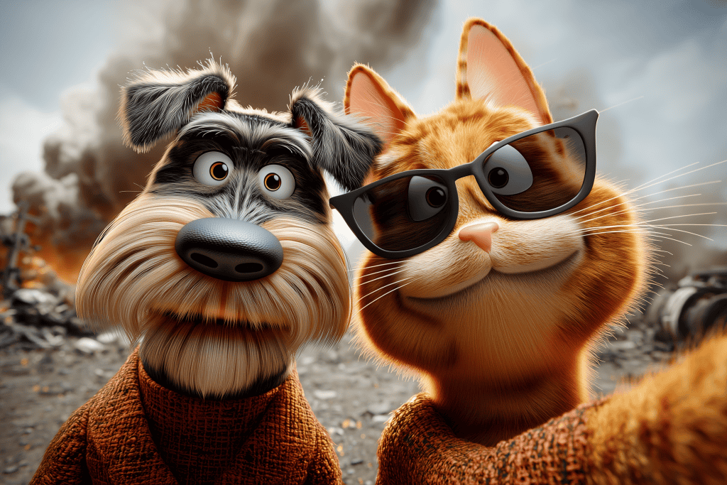 activated-charcoal-gog-cat-dental-powder-ingredient