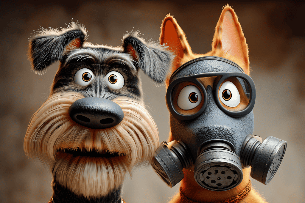 sodium-hexametaphosphate-shmp-phosphate-additive-dog-cat-dental-products