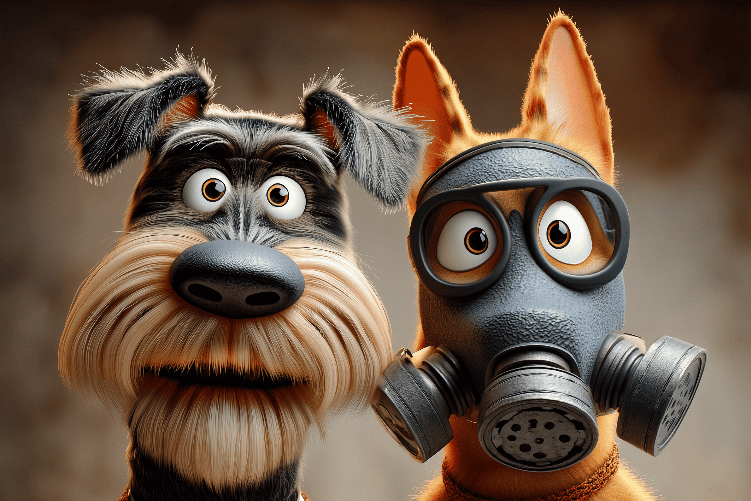 sodium-hexametaphosphate-shmp-phosphate-additive-dog-cat-dental-products