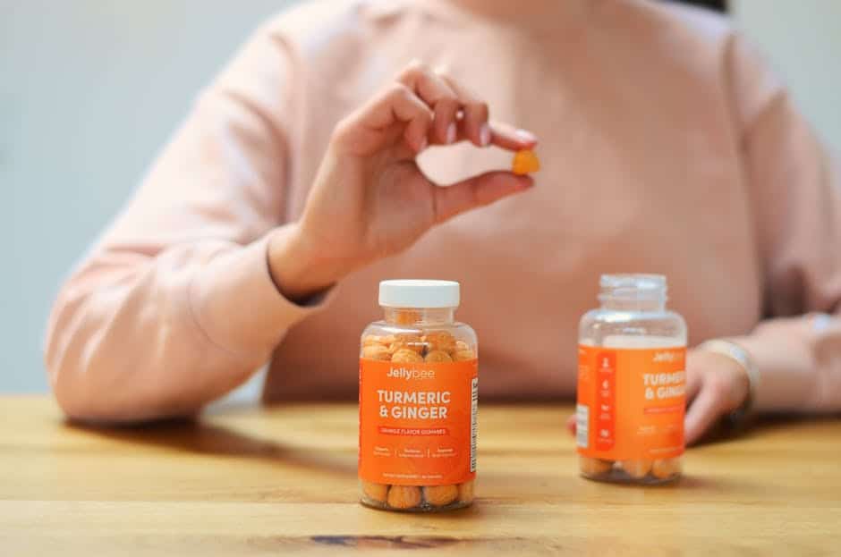 natural dog tartar supplement