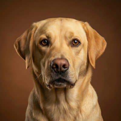 Image for choice number 2