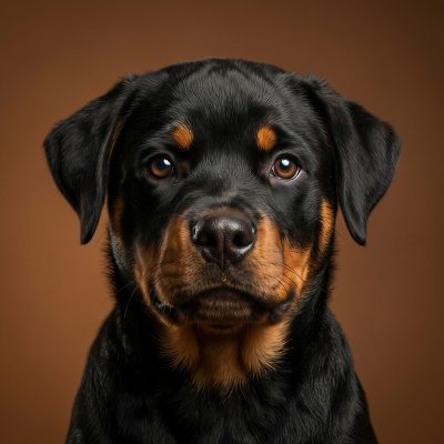 Image for choice number 3