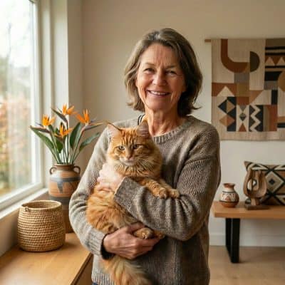 Image for choice number 1