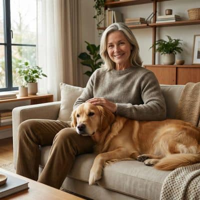 Image for choice number 1