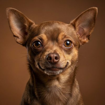 Image for choice number 1