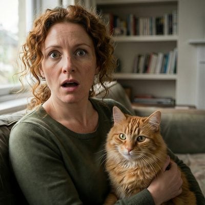 Image for choice number 2