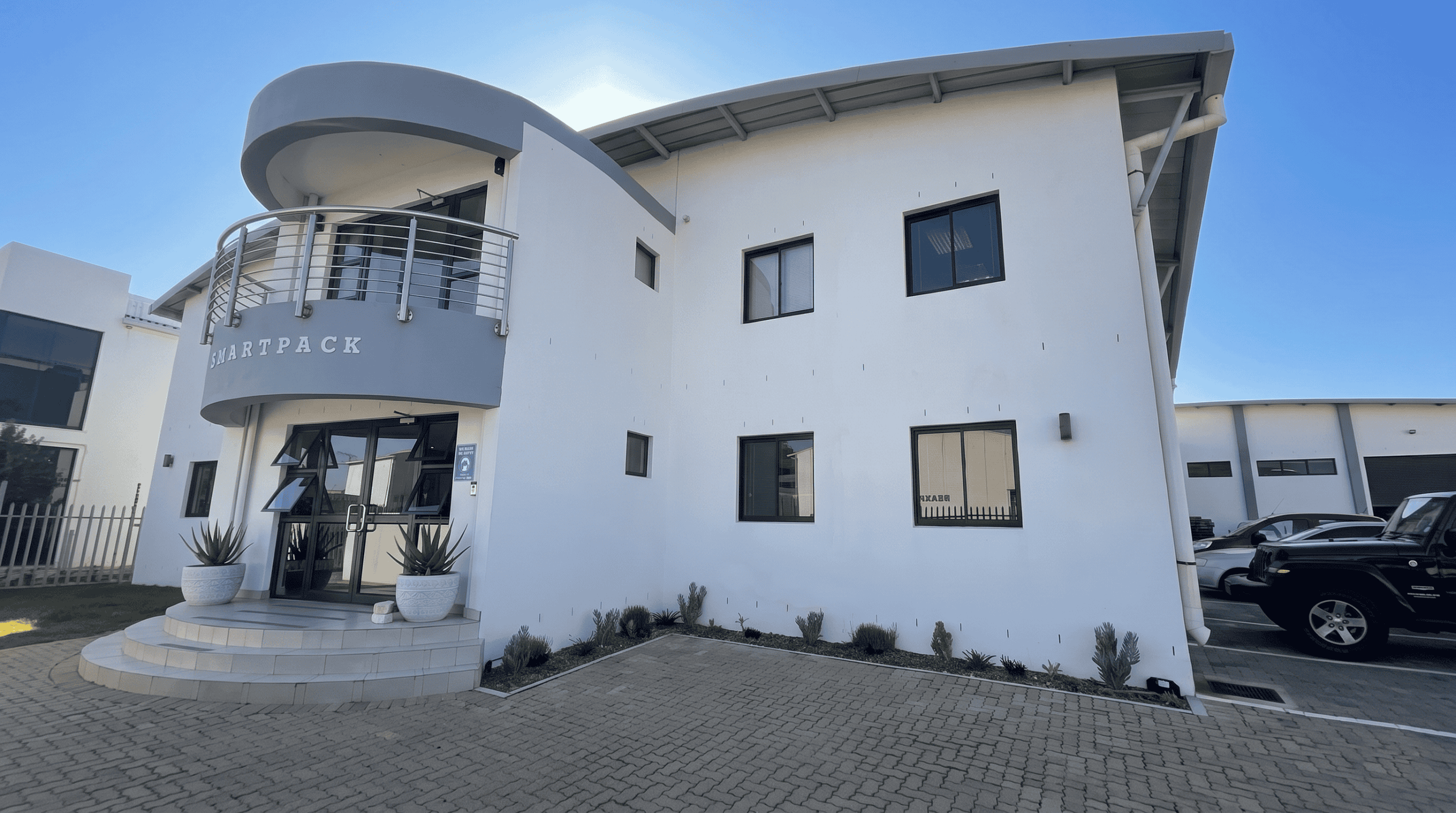 smartpack-pty-ltd-1-riverside-park-muizenberg-western-cape-7945