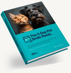 nutriflex-5-day-pet-smile-reset-free-pet-dental-guide