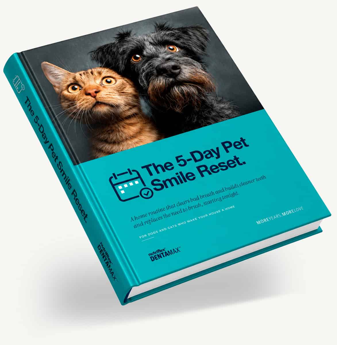 nutriflex-5-day-pet-smile-reset-free-pet-dental-guide